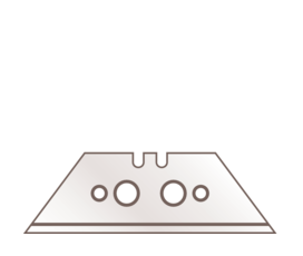 pics/Martor/New Photos/Klinge/martor-trapezoid-blade-199_souscat.png